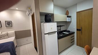 Makia Beach Muro Alto 220B by La Playa