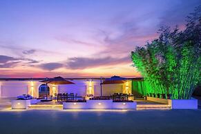 LAN WAN INTERNATIONAL  HOTEL