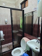 Hostal History Boutique