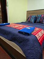 Hostal History Boutique