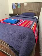 Hostal History Boutique