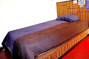 Hostal History Boutique
