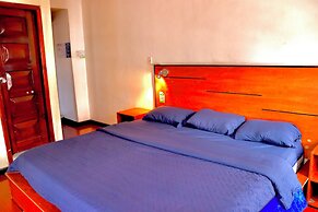 Hostal History Boutique