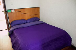 Hostal History Boutique