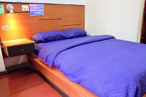 Hostal History Boutique