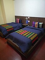 Hostal History Boutique