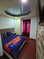 Hostal History Boutique