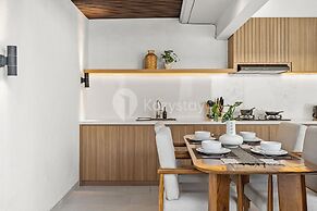 Navaya Villa by Kozystay - Seminyak