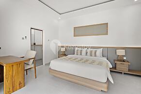 Navaya Villa by Kozystay - Seminyak