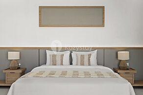 Navaya Villa by Kozystay - Seminyak