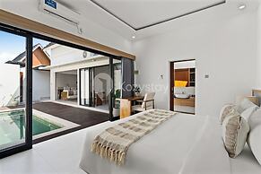 Navaya Villa by Kozystay - Seminyak