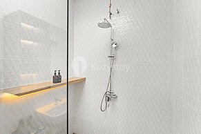 Navaya Villa by Kozystay - Seminyak