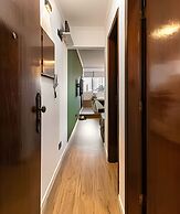 ARK Houses - Studio Completo no Gonzaga