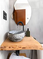 ARK Houses - Studio Completo no Gonzaga