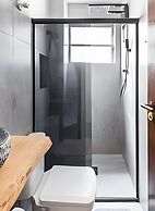 ARK Houses - Studio Completo no Gonzaga