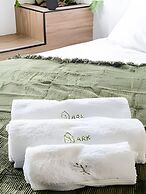 ARK Houses - Studio Completo no Gonzaga