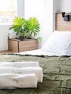 ARK Houses - Studio Completo no Gonzaga