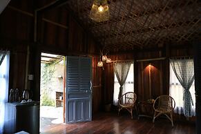 Vamxang Rustic Home