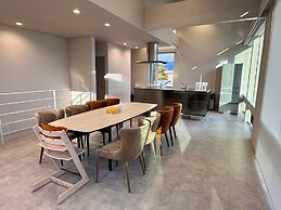Mk House