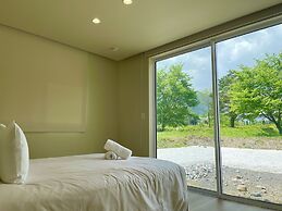 Mk House