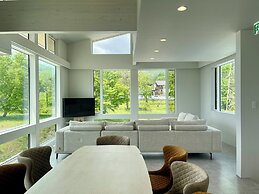 Mk House