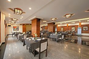 HTOWER 197 Van Cao Ngo Quyen Hai Phong