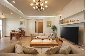 HTOWER 197 Van Cao Ngo Quyen Hai Phong