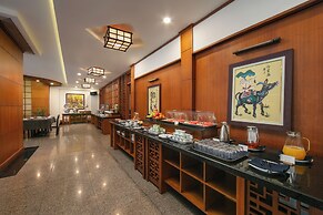 HTOWER 197 Van Cao Ngo Quyen Hai Phong