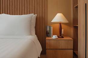 HTOWER 197 Van Cao Ngo Quyen Hai Phong