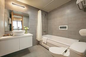 HTOWER 197 Van Cao Ngo Quyen Hai Phong