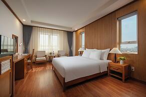 HTOWER 197 Van Cao Ngo Quyen Hai Phong