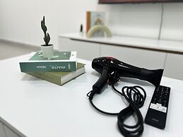 168 Park Selayang by Manhattan Group