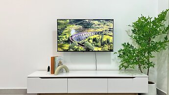 168 Park Selayang by Manhattan Group