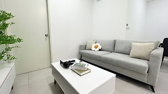 168 Park Selayang by Manhattan Group