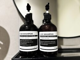 168 Park Selayang by Manhattan Group