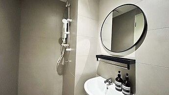 168 Park Selayang by Manhattan Group