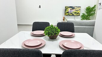 168 Park Selayang by Manhattan Group