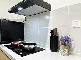 168 Park Selayang by Manhattan Group