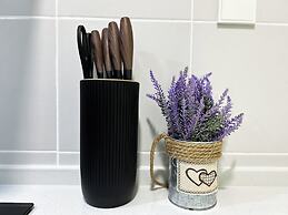 168 Park Selayang by Manhattan Group