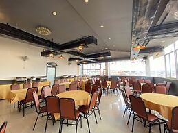 LiLLy Hotel Da Lat
