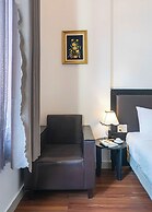 LiLLy Hotel Da Lat