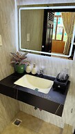 LiLLy Hotel Da Lat