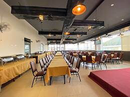LiLLy Hotel Da Lat