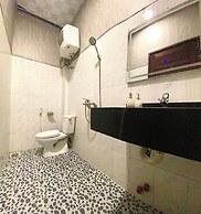 LiLLy Hotel Da Lat