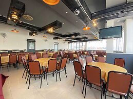 LiLLy Hotel Da Lat