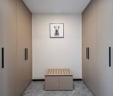 EXHIBTION INTERNATIONAL HOTEL GUANG HAN
