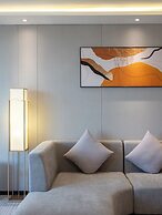 EXHIBTION INTERNATIONAL HOTEL GUANG HAN