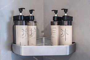 EXHIBTION INTERNATIONAL HOTEL GUANG HAN