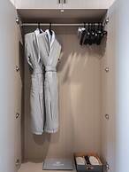 EXHIBTION INTERNATIONAL HOTEL GUANG HAN