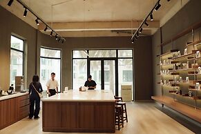 The Lagoon Cam Ranh-Your Perfect Getaway